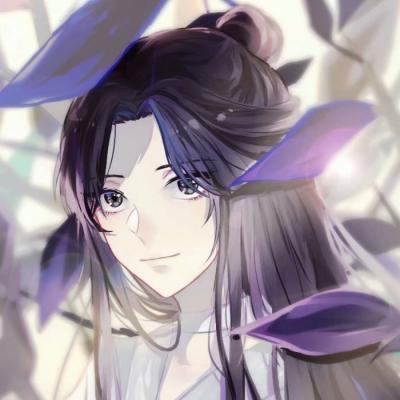 巨力索具被立案调查