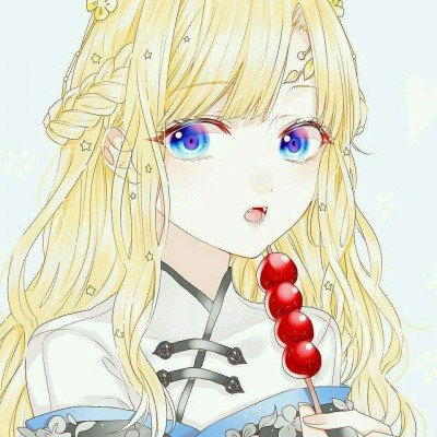 水豚情绪稳定吃杨絮 网友操碎了心