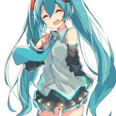 20岁女儿打赏主播挥霍近1700万元